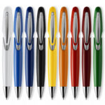 Myto Junior Chrome - Billigekuglepenne.dk