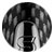 Swatch image