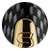 Swatch image