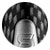 Swatch image