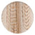 Swatch image
