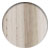 Swatch image