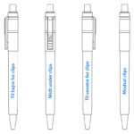 BARON EXTRA - Billede 3