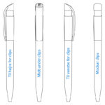 S45 Fluo - Billede 3