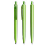 DS8 Matt - Billede 2