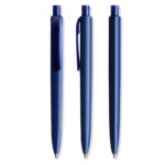 DS8 Polished - Billede 2