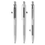 DS8 Polished - Billede 3