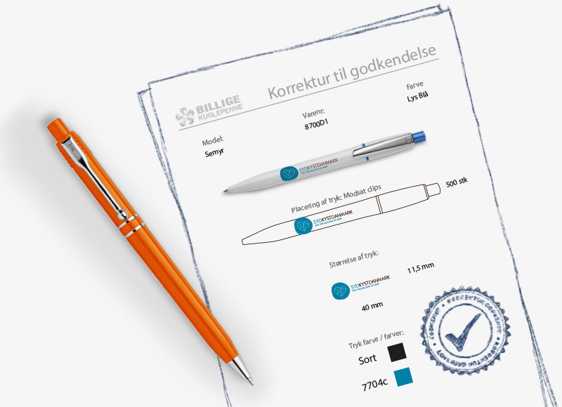Help-korrektur-tegnet2-800x580 Billigekuglepenne.dk korrektur tegning