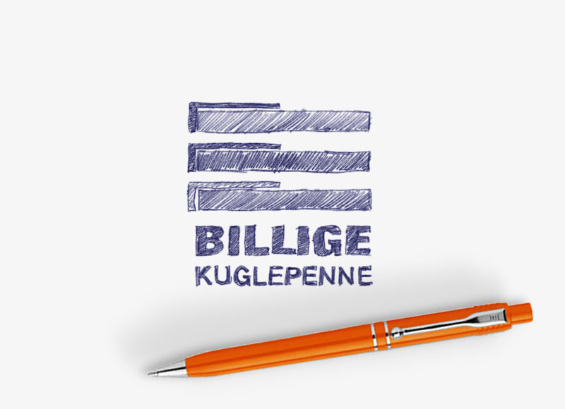 Help-logo-tegning-grey-800x580 Help-logo-tegning-grey-800x580