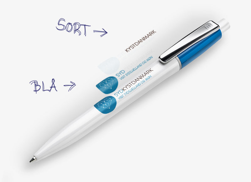 Help-logofarver-tegning-grey-800x580 Help-logofarver-tegning-grey-800x580