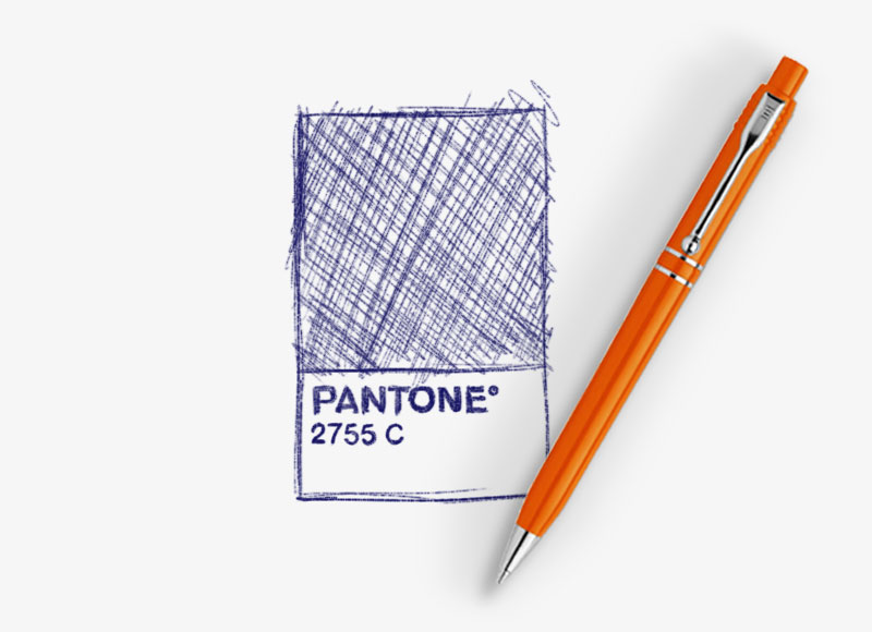 Help-pantonefarver-tegning-grey-800x580 Help-pantonefarver-tegning-grey-800x580