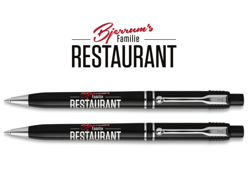 Client-Bjerrums-familie-restaurant Client-Bjerrums-familie-restaurant