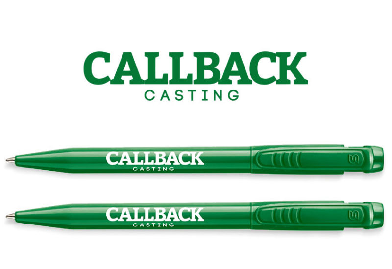Client-Callback-Casting Client-Callback-Casting