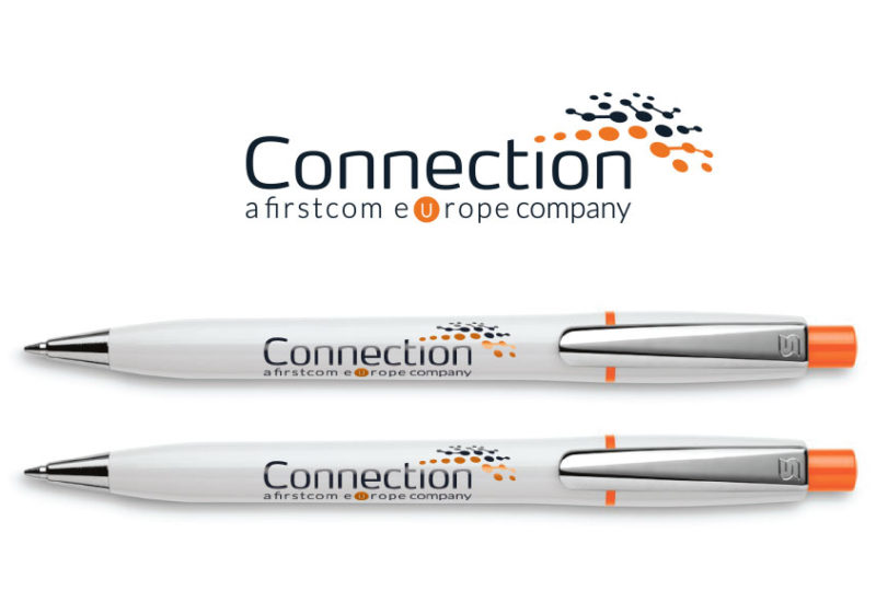 Client-Connection Client-Connection