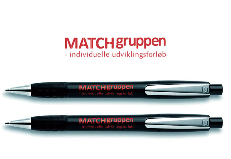 Client-Matchgruppen Client-Matchgruppen