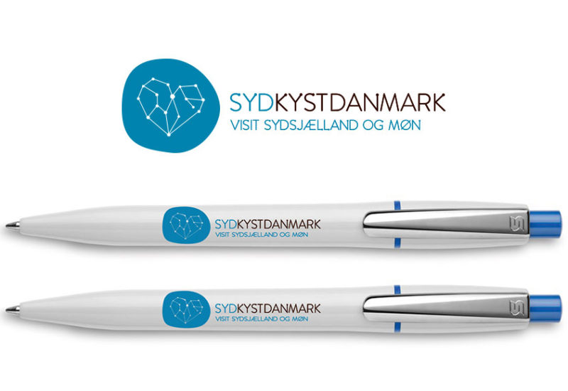 Client-Sydkyst-Danmark Client-Sydkyst-Danmark