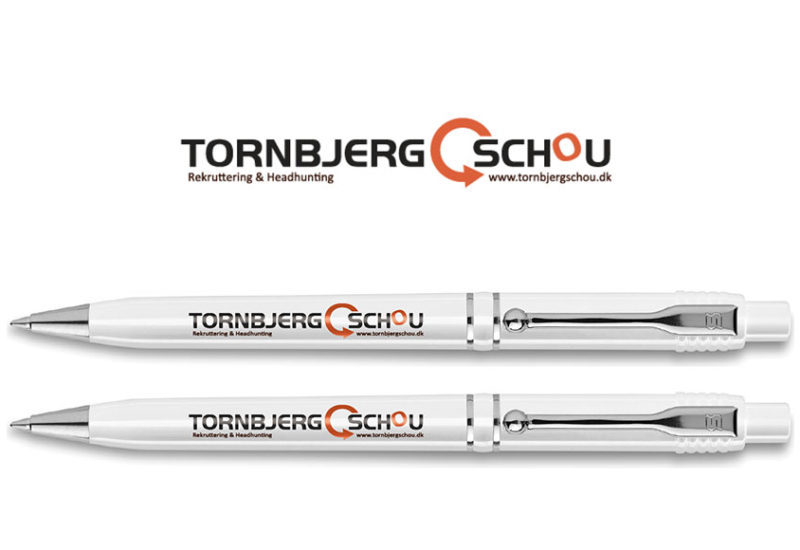 Client-Tornbjerg-schou Client-Tornbjerg-schou