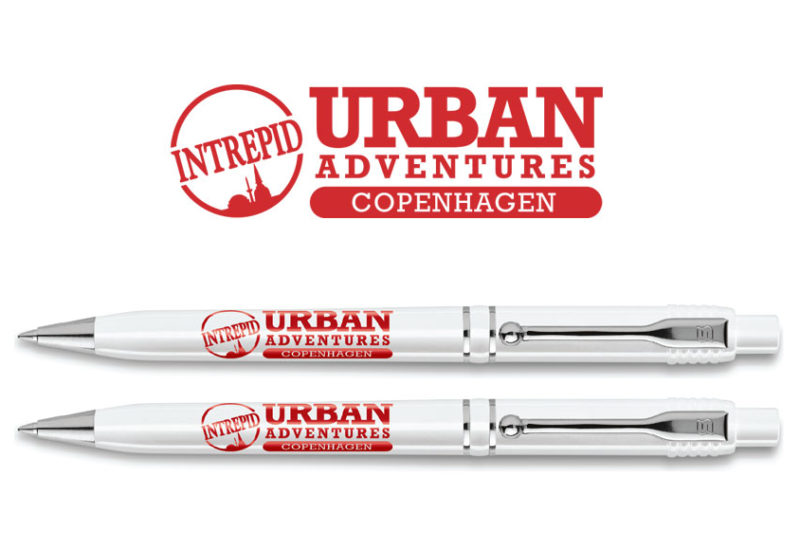 Client-Urban-Adventures Client-Urban-Adventures